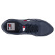 Tommy Hilfiger TJ Flexi Runner